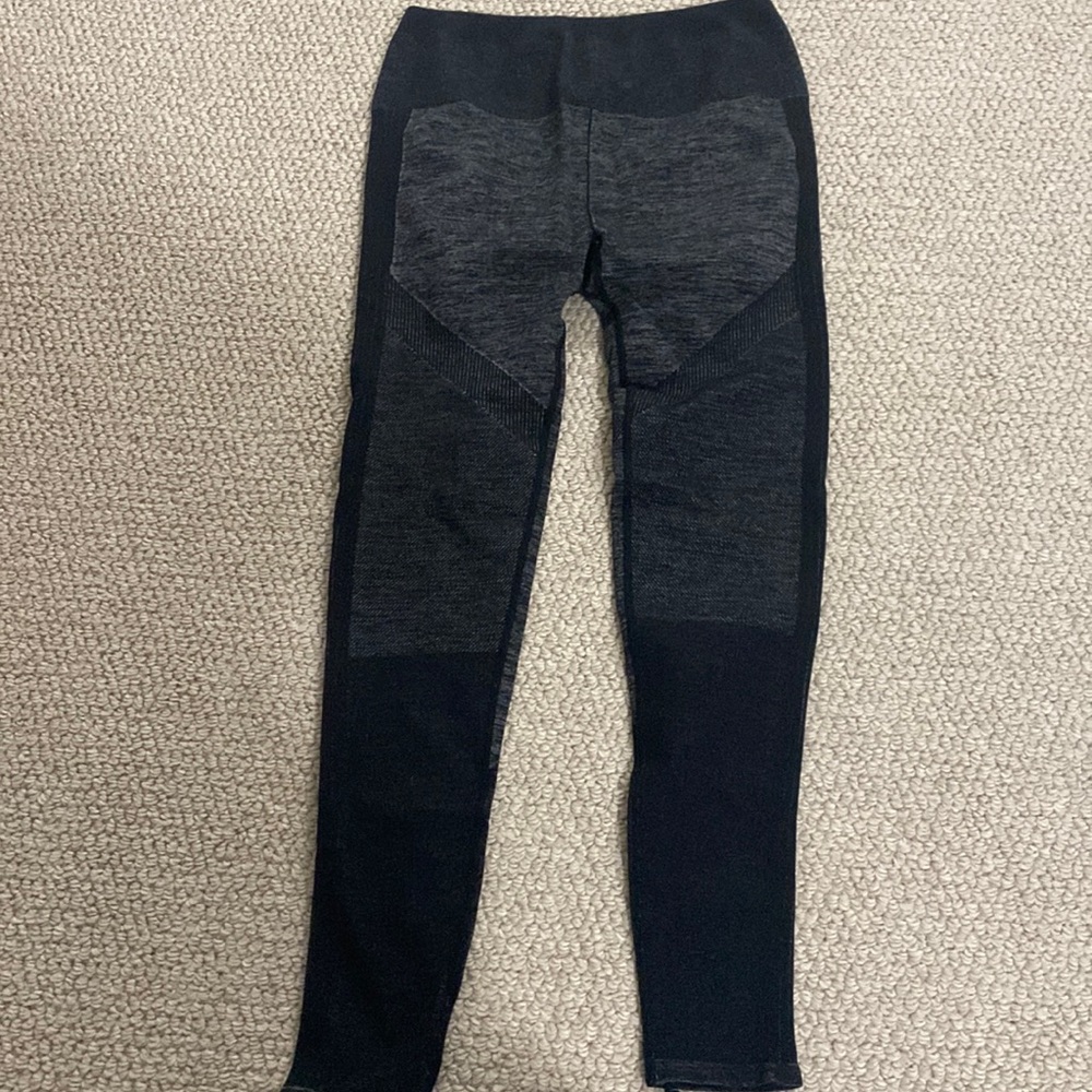 Fabletics Leggings
